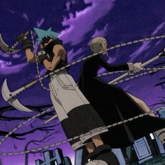 FWIBOI - BREXIT FREESTYLE