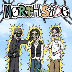 NORTH SIDE (feat DRACO) 2020
