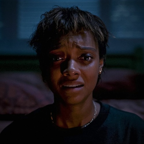 Háblame - 2023 HD.4K ("Talk to me") | *PELICULA de terror, Online Gratis en español Latino