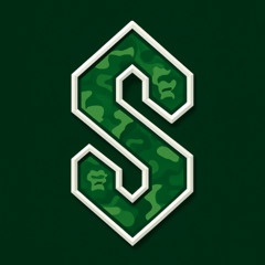 (FREE) Michigan State - Trap Drill Hip-Hop Type Beat | Chavo x Bonobo