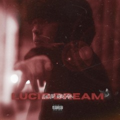 Deni - Av - Lucid Dream