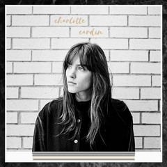 ᴛʀɪʙᴜᴛᴇ ᴛᴏ ᴄʜᴀʀʟᴏᴛᴛᴇ ᴄᴀʀᴅɪɴ *ғʀᴇᴇ ᴅᴏᴡɴʟᴏᴀᴅ