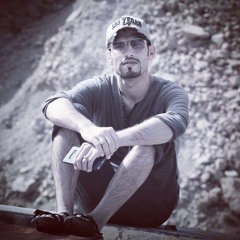 TUme Dekhe MERI AnKhe 😘
