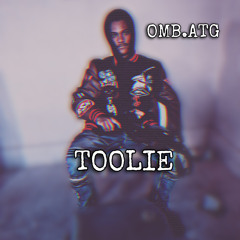 Toolie -OMB.ATG