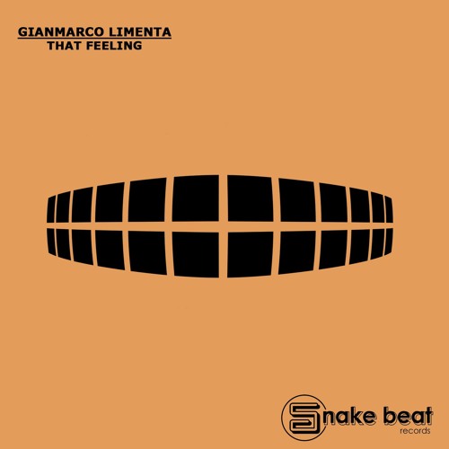 Preview Spoiler | Gianmarco Limenta – That Feeling (Extended)
