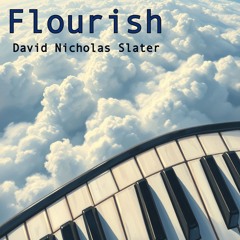 Flourish