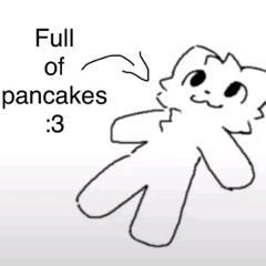funky cat attac