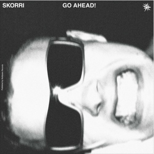 BCCO Premiere: Skorri - Hoppdansi [MPREP001]