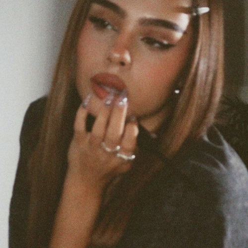 اوبريت عراق الخير                      (مسرع)