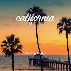 California (Free download)