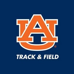 This Week In Auburn Cross Country 10 - 12 - 20