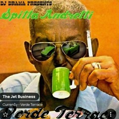 curren$y-What Da Fuck.mp3