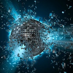 D.C. LaRue's DISCO JUICE  Clark Sisters, Rose Laurens, Chaka Kahn & More! 7 - 31 - 2021