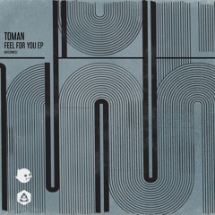 Toman – Turbulencia [Moscow Records]