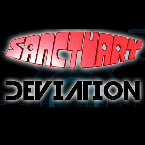 Deviation 2022 Comp, Dj Mark James (Bounce addicts)