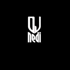 DJ NEDI - MINI MIX 2021