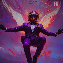 Elektro Haze vol.2