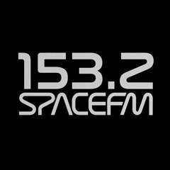 153.2 SPACE FM