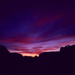 Letting Go (Ambient Mix)