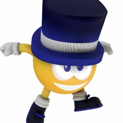 Wonderland Secret Worlds - Ending