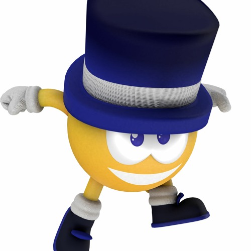 Wonderland Secret Worlds - Ending