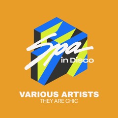 [SPA348] ILYA SANTANA - Valle Estelar
