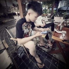 Vietmix 2K25 - 3In1 Hộp 5 Tổng Hợp - TheAnh Remix