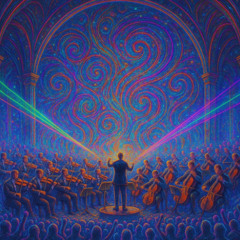 FUR ELISE (OSSIEN Flip)