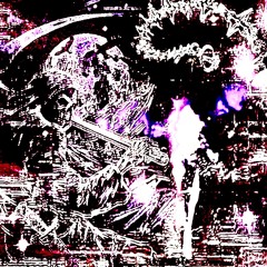 HXSPITAL PLAYA - MURDA 3 (slowed)[EARRAPE]