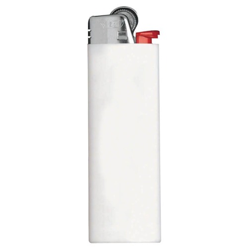 MFK MARCY MANE - WHERE IS MY LIGHTER (PROD. F1LTHY) [2014] *LOST*