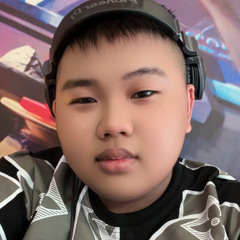 NST - VietMix Hot Tiktok 2025 Vol 1 - Vừa Lòng Em Chưa - Phụng Kiều