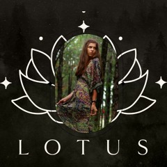 LOTUS 5 -  Aeska
