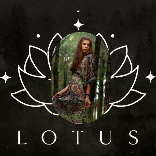 LOTUS 5 -  Aeska