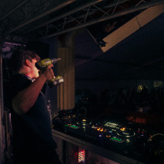 CARNIVAL x NO BYSTANDERS x GUILT (DUBSTEP) [MIXED]