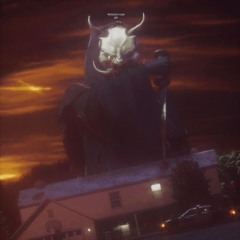 JG Dubz - Catharsis VIP