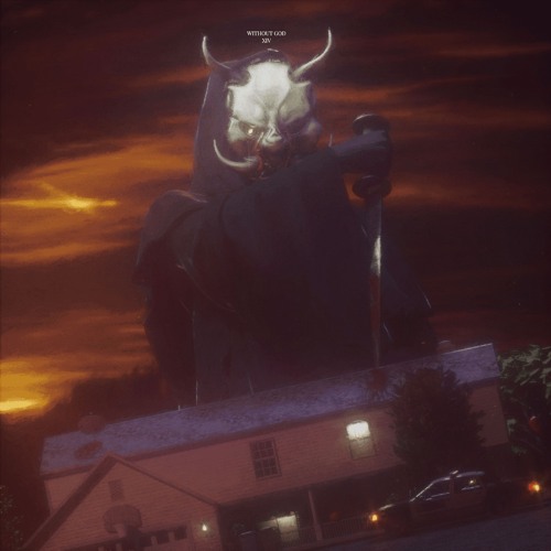 Altair/Bitfyre -  TRYTHIS