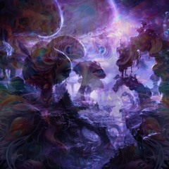 Mystical Memories