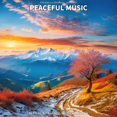 Music for Toddlers and Adults