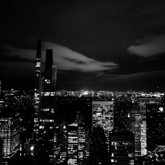 Isa8uh & SlayGotti - better man (cabernett) [2025]