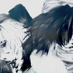 where do i go? 不屈 w/v4mpirz ##𝓮𝓷𝓯𝔁✟ (prod. liltema)