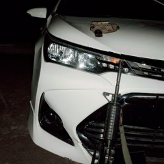 DIl Lacharen JaGoo Bugti Balochi song