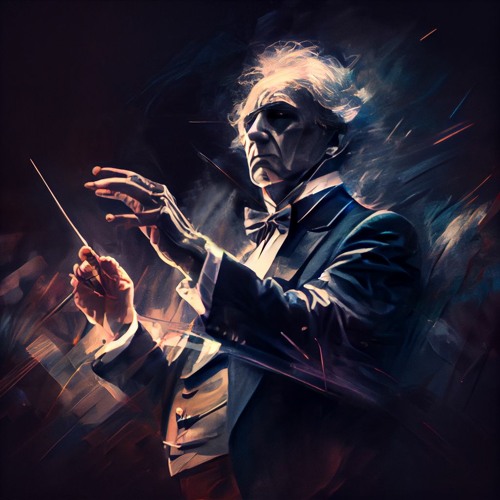 My Classical selection