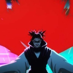 15. Red Scale『 Jujutsu Kaisen Season 2 OST 』