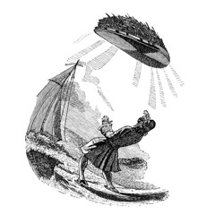 In Dulci Jubilo (Mix for N+1, 2020)