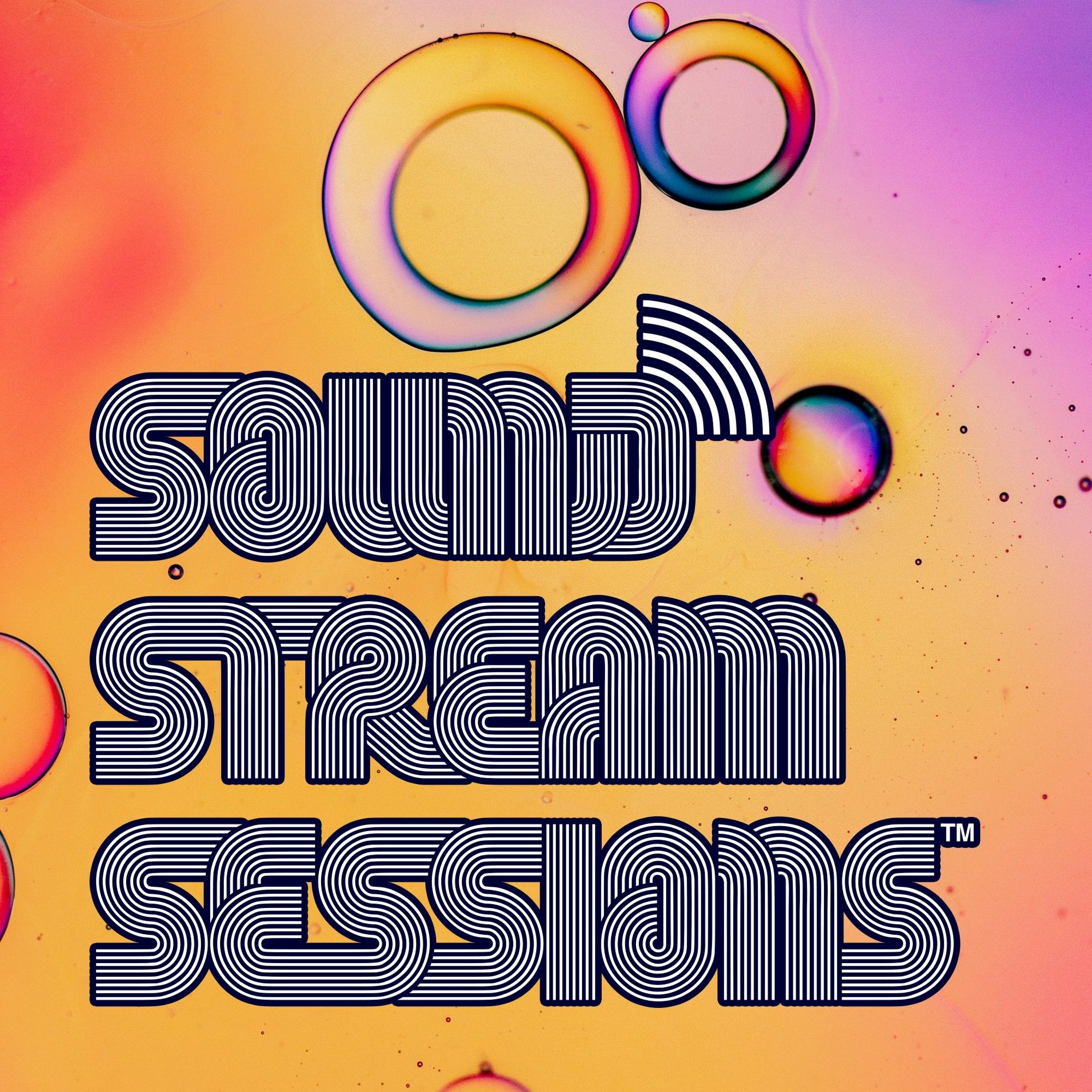 Lemonaide Stand (Bewarnd & Vizion - Mobile Unit) Live Progressive/Organic House Session episode artwork