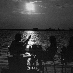 امّا بشوفك ألقاك أحلى من الأحلام .. كل الأحلام