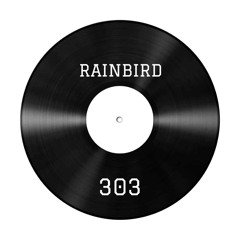RAINBIRD - 303