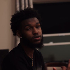 @WoahPeso - How U Feel [Prod. @SauceyMoss] (dj sweendawg exclusive)