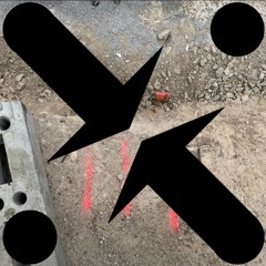 migos starstruck blend