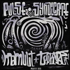 Samurai23 - In da Jungle